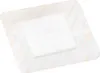 CUTIPLAST Plus sterilní obvaz na rány 5 x 7 cm, 110 ks. Náhled obrázku produktu 3