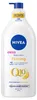 NIVEA Q10 Straffende Körperlotion, 625 ml, 082295 Produktbild-Vorschau 2