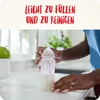 NUK First Choice+ Perfect Start Set  Wei, Voll ausgestattet Produktbild-Vorschau 22