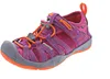 Keen Schuhe Moxie Sandal Youth, 1016353 Produktbild-Vorschau 74