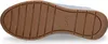Ara Damen Schnürschuh PORTOFINO blau Größe EUR 42 Produktbild-Vorschau 25