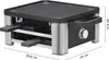 WMF Raclette Grill Lono for 4 mit Pfännchen und Schiebern Produktbild-Vorschau 27