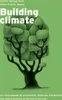 Building climate Produktbild-Vorschau 2