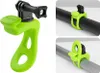 Multifunctional ring mount TELESIN for action cameras Podgląd zdjęcia produktu 6