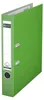 Leitz 1015-50-50 1015 Plastový pořadač - A4, 52 mm, světle Náhled obrázku produktu 2