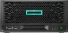 Hewlett Packard Enterprise HPE MicroSvr G10+ v2 G6405 16G Produktbild-Vorschau 2