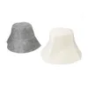 Cappello da sauna in feltro - Protezione della testa e del Anteprima dell’immagine prodotto 7