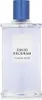 David Beckham Classic Blue Woda toaletowa 100ml Podgląd zdjęcia produktu 8