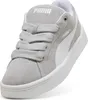 Puma Park Lifestyle Easy SD Sneaker Grau Produktbild-Vorschau 4