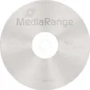 MediaRange DVD+R 4.7GB  25pcs Spindel 16x Produktbild-Vorschau 3