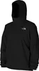 The North Face Vestes Quest, NF00A8AZJK31, Pointure: 188 Voir les images du produit 38