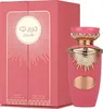 Lattafa Jouri Eau de Parfum 100 ml – Fruitig-bloemig Productafbeelding-voorbeeld 2