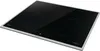 Gorenje GI6401BX Kochfeld Induktion 60cm TouchControl Produktbild-Vorschau 3