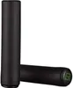 Manopole per manubri Rockbros, manopole Gmbt1001Bk Anteprima dell’immagine prodotto 1