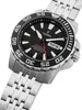 Festina Armbanduhr The Originals Black Produktbild-Vorschau 3