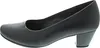 GABOR Shoes Pompes femme noir 7 Voir les images du produit 71