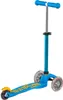 Micro Mobility Mini Micro Deluxe Ocean Blue, Kinder, Produktbild-Vorschau 9