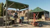 Fireshine Games Jurassic World Evolution 3 Standard Produktbild-Vorschau 5