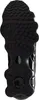 Chaussures Nike Shox TL AV3595012 Voir les images du produit 5