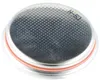 Batteria al litio CR2450 3Vdc 540mAh RENATA Anteprima dell’immagine prodotto 10