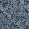 Kaeppel Interlock Jersey Bettwäsche Glory 135x200 cm + Produktbild-Vorschau 11