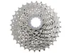 Shimano Claris CS-HG50 Kazeta 8-Speed 11-34T Náhľad obrázku produktu 2