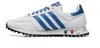 Adidas LA TRAINER OG JR3610 Náhľad obrázku produktu 5