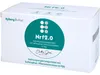 OrthoDoc Nrf2,0, 90 St KAP Produktbild-Vorschau 2