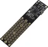M.2 zu USB Adapter NGFF M.2 Bkey SATA Festplatte SSD zu Produktbild-Vorschau 3
