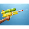 Hasbro Nerf Wasserblaster XP50 AP mit 0,5 Liter Produktbild-Vorschau 15