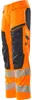MASCOT 19579-236-14010-82C56, Hosen, Mann, 82C56, 1030 mm, Produktbild-Vorschau 3