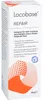 Locobase Repair Cream na veľmi suchú, poškodenú pokožku so Náhľad obrázku produktu 6