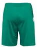Hummel Tech Move Jr Blaue Kindershorts - 128 Produktbild-Vorschau 14