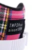 Tempish Inline Skates Rebel T JR, 10000000418 Produktbild-Vorschau 6