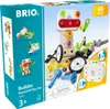 Builder Soundmodul-Konstruktionsset, 67tlg. BRIO 63459200 Produktbild-Vorschau 1