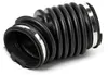 RIDEX 1591I0080 Ansaugschlauch Luftfilter für FORD Focus II Produktbild-Vorschau 6