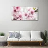 Acrylglasbilder 100x50 Wandbild Druck Blumen Pflanzen Produktbild-Vorschau 3