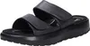 Joya Damen Pantolette VIENNA III BLACK schwarz Größe EUR 40 Produktbild-Vorschau 1
