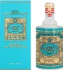 4711 Echt Kölnisch Wasser Eau De Cologne 800 ml Produktbild-Vorschau 19