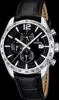 Festina Timeless Chrono F16760/4 Náhled obrázku produktu 12