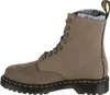 Dr. Martens 1460 Serena DM30953059, Bovver Stiefel, Damen, Produktbild-Vorschau 6