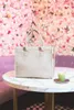 Reisenthel daily shopper, torba materiałowa, beżowa, Podgląd zdjęcia produktu 9