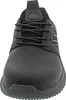 Dockers by Gerli Sportliche Schnürschuhe Herren Produktbild-Vorschau 19