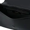 REPLAY borsa a tracolla Crossbody Bag Black nero Anteprima dell’immagine prodotto 7