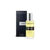 Yodeyma - Inferno-M-100ml - Parfüme - Herren Produktbild-Vorschau 7