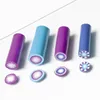 STAEDTLER FIMO professional 8043 ofenhärtende Produktbild-Vorschau 4