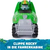 PAW Jungle Pups Vehicles Rocky Produktbild-Vorschau 12