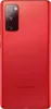 Samsung Galaxy S20 FE 6GB/128GB Rot (Cloud Red) Dual SIM Produktbild-Vorschau 4