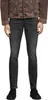 JACK & JONES JACK & JONES Pánske džínsy slim fit JJI GLENN Náhľad obrázku produktu 7