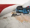 Bosch 06018B5002 Professional Akku-Multi-Cutter Voir les images du produit 40